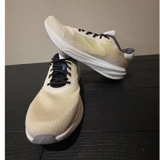 Adidas — Adidas Supernova United for Change 2023 Running Shoes — Sneaker — resale