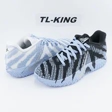 Nike — Nike JA 3 Morant Basketball Glittering Swoosh IO7565-900 — Sneaker — resale