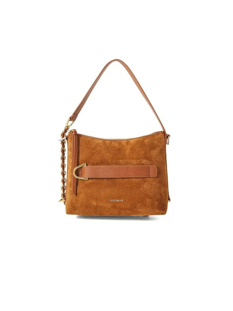 Coccinelle — Coccinelle Gretel — Cow — Handbag — resale