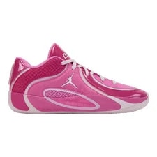 Jordan — Jordan Tatum 4 'China ' China /Active Size 8-14 HQ4614-601 New — Sneaker — resale