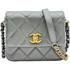Chanel — Chanel Flap Chain AS2734 / Hardware #OK747 — Handbag — resale