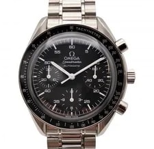 Omega — Omega Speedmaster Automatic Ref:3510.50 3510.5 #033 — Watch — resale