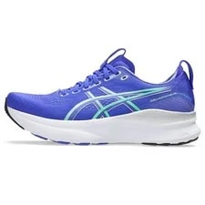 Asics — Asics Gel-kayano 32 1011C052 405 — Sneaker — resale