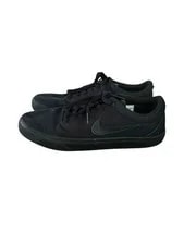 Nike SB — Nike SB Charge 10.5 Skate Shoes SolarSoft CD6279-001 — Sneaker — resale