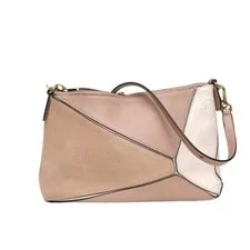 Loewe — Loewe Puzzle WOC P206538426 — Handbag — resale
