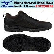 Mizuno — Mizuno Margaret Howell Wave Gazelle 3 B1GS250258 Size — Sneaker — resale