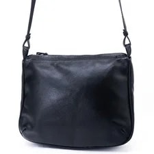 Bottega Veneta — Bottega Veneta Style — Handbag — resale
