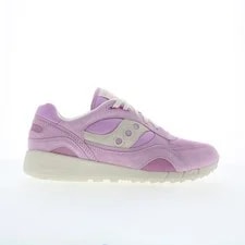 Saucony — Saucony 6000 S70441-74 Lifestyle Shoes — Sneaker — resale