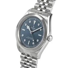 Tudor — Tudor Black Bay One 41 M79680-0005 SW13701 — Watch — resale