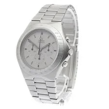 Omega — Omega Speedmaster German Limited Edition ST145.0040 43mm SS Gray #C4493 — Watch — resale
