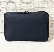 Bottega Veneta — Excellent Condition Bottega Veneta Marco Polo With — Handbag — resale