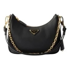 Prada — Prada Mini 151333314 — Handbag — resale