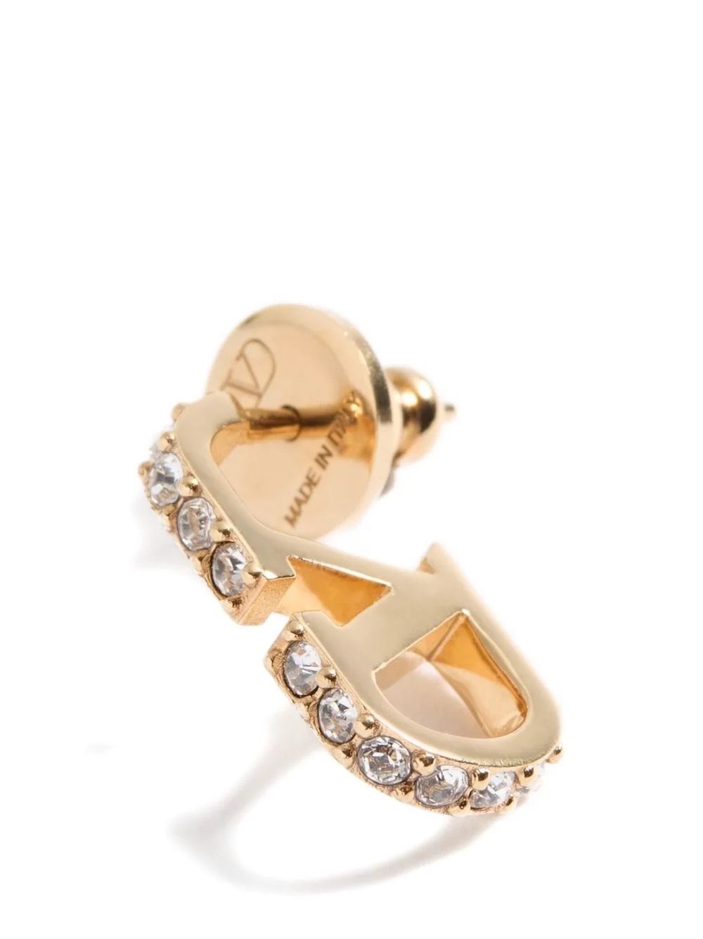 Valentino Garavani — Valentino Garavani Bijoux — Jewelry — resale