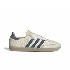 Adidas — Adidas Samba OG ( /Preloved / Three) Shoes — Sneaker — resale