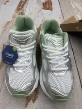 Asics — Asics Gel-Kayano 14 1202A056-105 9.5 Wmns 11 New — Sneaker — resale