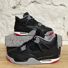 Jordan — Air Jordan 4 ' Size 8.5 FV5029-006 — Sneaker — resale