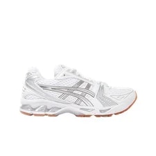 Asics — Asics X A.p.c. Gel-Kayano 14 1203A727-100 — Sneaker — resale