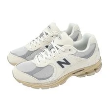New Balance — New Balance 2002R NB Casual Shoes U2002RJ-D — Sneaker — resale