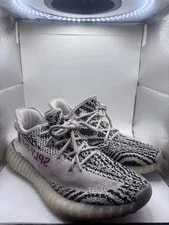 Yeezy — Yeezy Boost 360 — Sneaker — resale