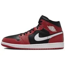 Air Jordan — Air Jordan 1 Mid 'Gym ' DQ8426-061 — Sneaker — resale