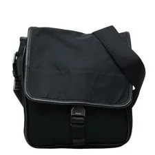 Prada — Prada V167 Crossbody — Handbag — resale