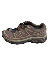 Salomon — Salomon Xt 6 Gtx Low Cut 26.5Cm 477326 GHo59 — Sneaker — resale
