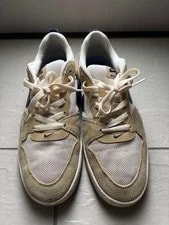 Nike SB — Nike SB US 10.5 New — Sneaker — resale