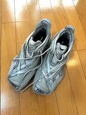 Balenciaga — 8.0US Balenciaga 20Ss Tyrex Size26Cm Limited Edition Vhtf — Sneaker — resale