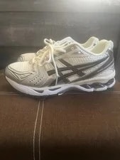 Asics — Asics Gel Kayano 14 Kith Scarab — Sneaker — resale