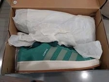 Adidas — Size 8 - Adidas Campus 00s Collegiate — Sneaker — resale