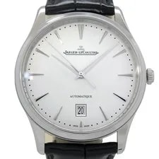Jaeger-LeCoultre — Jaeger-lecoultre Q1238420 — Watch — resale