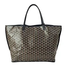 Goyard — Goyard Ange — Handbag — resale
