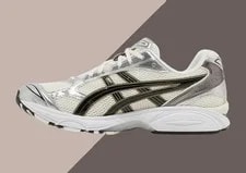 Asics — Asics Gel Kayano 14 ' ' Gel Running Shoes New — Sneaker — resale