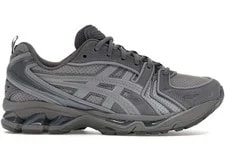 Asics — Size 6.5M/8W - Asics Gel-Kayano 14 Thom Browne 1203B110-020 — Sneaker — resale