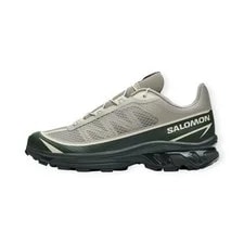 Salomon — Salomon Xt 6 ' ' L47151300 Size — Sneaker — resale