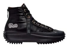 Converse — Size 8.5 - NEW Converse Run Star Hike Platform High 'It's Possible' A01650C — Sneaker — resale