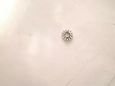 Panerai — Panerai Caliber 6497 Original Replacement Charging Sprocket — Watch — resale