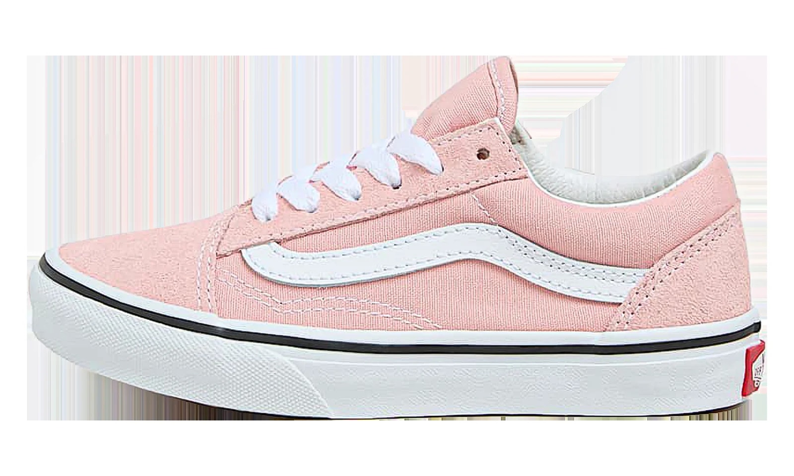 VANS — Old Skool PS " " VN000W9T9AL — Sneaker — resale