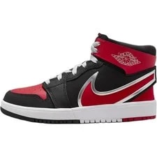 Jordan — Jordan Air 1 High Top Casual Shoes FQ1281-006 — Sneaker — resale