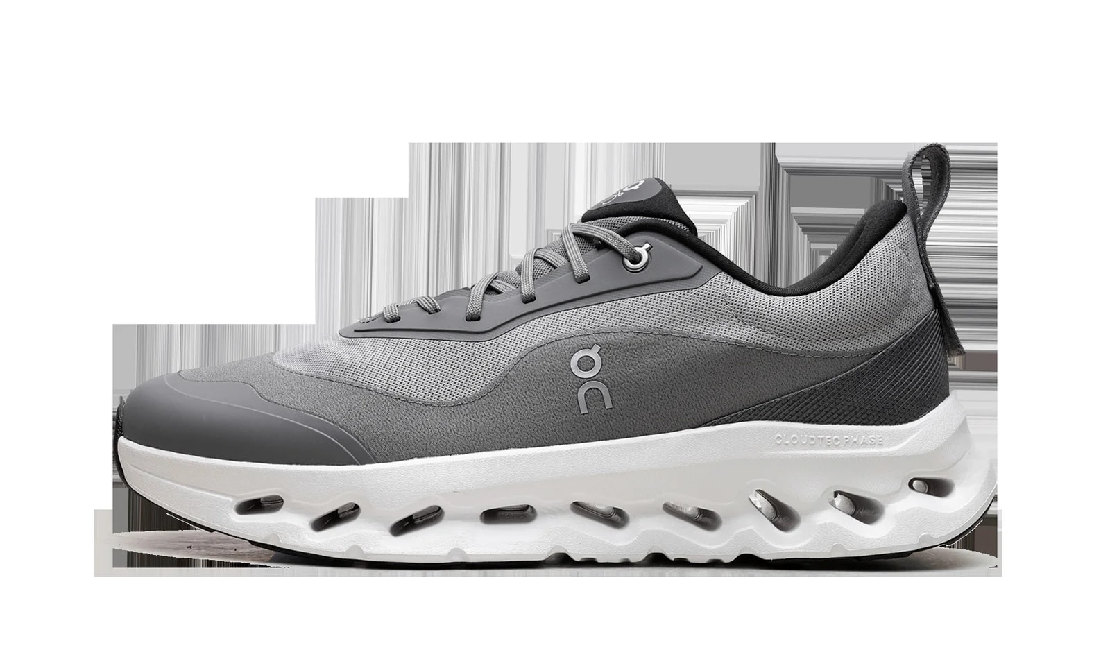 On Running — Cloudtilt 2 "Loewe " 3ME10690423 — Sneaker — resale