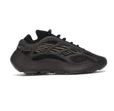 Yeezy — Yeezy 700 V3 “ ” Size 6 ’s — Sneaker — resale