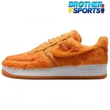 Nike — Nike Air Force 1 Low 'Horse of A Different Color' -800 — Sneaker — resale