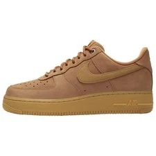 Nike SB — Nike SB Air Force 1 Low 'Flax and ' HM8517-200 — Sneaker — resale