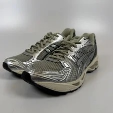 Asics — Asics Gel-Kayano 14 Dried Leaf 1203A537-300 Size9 Running — Sneaker — resale