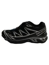 Salomon — Salomon Low Cut Xt 6 Gtx 27Cm 474506 M6Q61 — Sneaker — resale