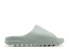 Adidas — Adidas Yeezy Slide Salt Size 11, * — Sneaker — resale