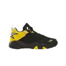 Reebok — ’s Size 10.5 - Reebok Brutus Low Athletic Casual Shoes New — Sneaker — resale