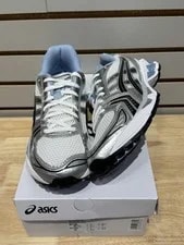 Asics — Size 6.5M/8W - Asics Gel-Kayano 14 JJJJound Sz 6.5M 1203A961-101 — Sneaker — resale