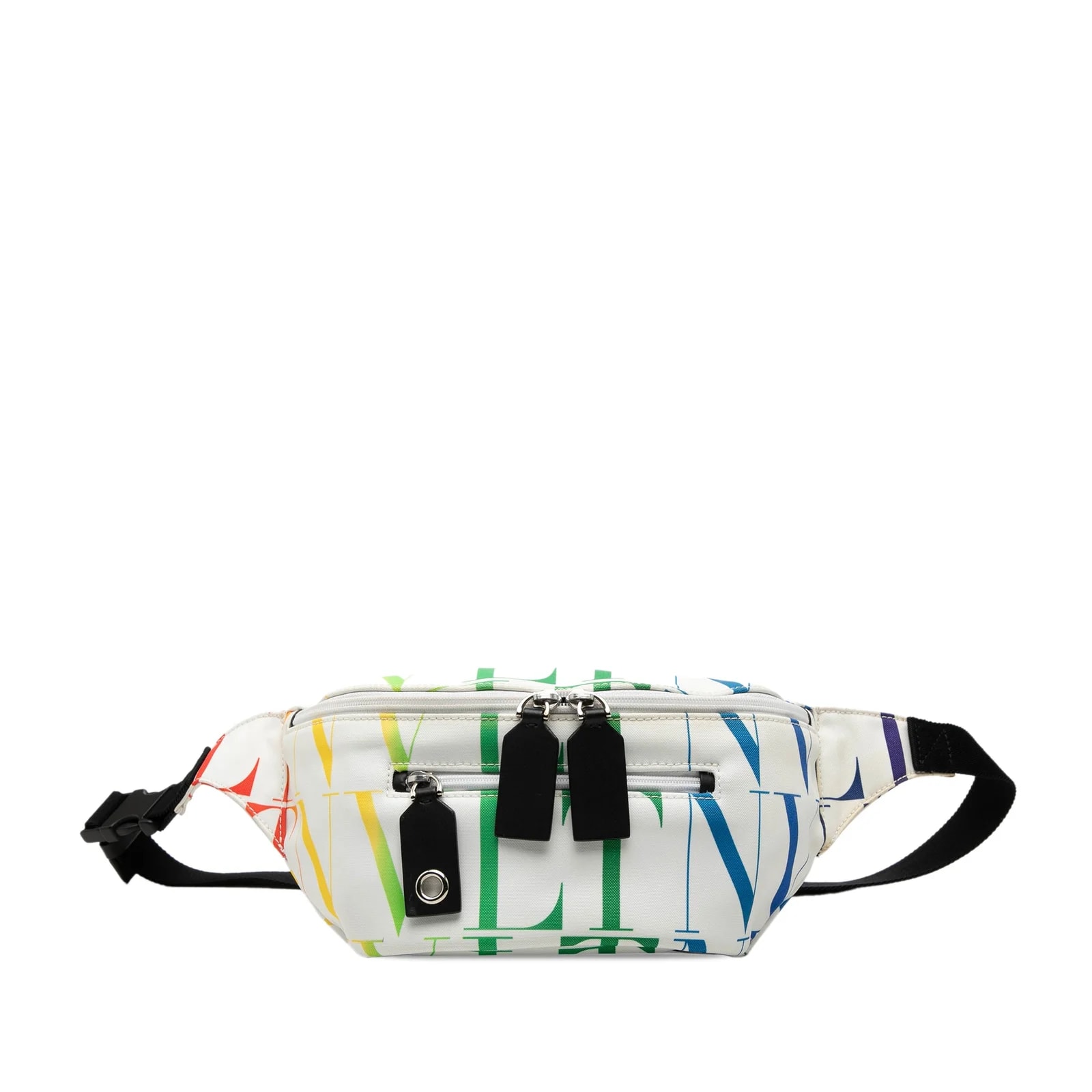 Valentino — Vltn Times Belt — Handbag — resale