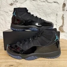 Air Jordan — Air Jordan 11 Retro ' Size 10.5 CT8012-047 — Sneaker — resale